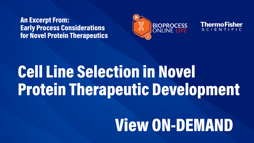 24_08_BPOL_1280x720_Seg02