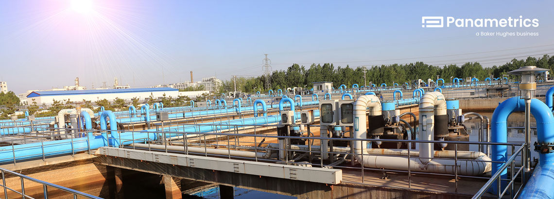 BHCS39253-Water-Online-Banners_R1C