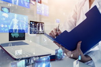 electronic-medical-technology-GettyImages-1204743045