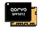 QPF5012