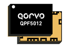 QPF5012