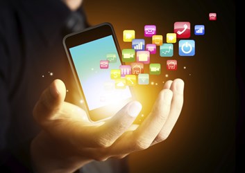 FDA Approves First Diabetes-Related App