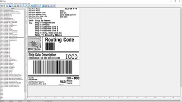 markmagic_labels_edition markmagic_labels_edition