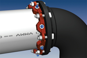 2000PV MEGALUG® Mechanical Joint Restraint 2000PV.jpg