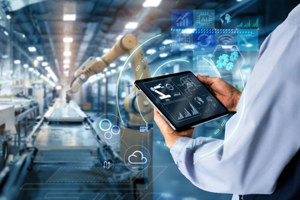 GettyImages-2161721546-production-factory-tablet-systems