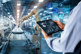 GettyImages-2161721546-production-factory-tablet-systems GettyImages-2161721546-production-factory-tablet-systems