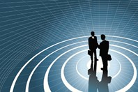 Sanofi-Genzyme Together On CMO Reputation Management