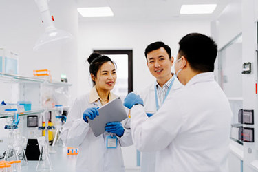 pharma-partners-GettyImages-2182052451