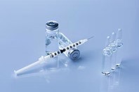 Solutions For Injectables And Parenteral Formulations Solutions For Injectables