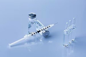 Solutions For Injectables And Parenteral Formulations Solutions For Injectables