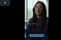 How Did West Respond To The EU GMP Annex 1 Revision