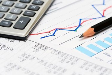 Five Accounting Tips For The Food Industry Five Accounting Tips For The Food Industry