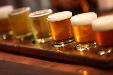 Beer Brewing Ingredient Approval Process Changes