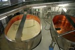 Is Batch Mixing The Solution For You? Food Mixing Solutions