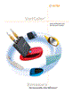 vericolor.gif vericolor.gif