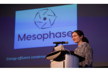 MIT-WaterPrize22-01-press_1