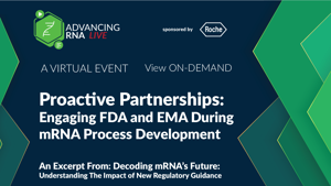 25_05_ARNA_1280x720_Seg02