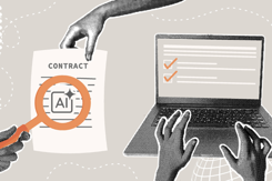 AI contract 1