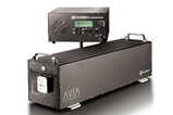 Coherent AVIA 355-33.jpg Coherent AVIA 355-33.jpg
