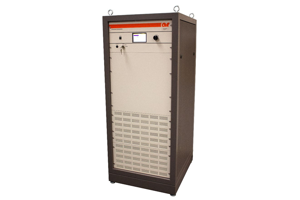 AR Modular RF - 1000W1000H