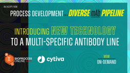 23_07_BPL_mAbPipeline_Webinar_1920x1080_Seg8