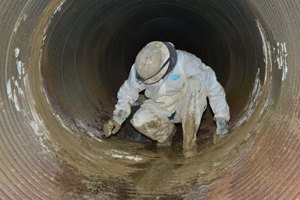 DPF_3909-scaled-2220x1482