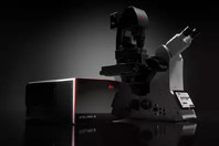 leica-microsystems-stellaris-8-hero