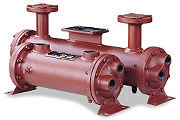 Shell & Tube Products - Vimarsana News