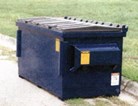 Eight Yard Mini-box Eight Yard Mini-box