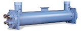 Refrigeration Products Refrigeration Products