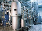 Thermal Systems Thermal Systems