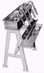 J-1 Siphon Filler J-1 Siphon Filler