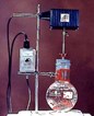 Vibrating Mixer Vibrating Mixer