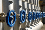 How Many Isolation Valves Are Enough? 1220487058_valves