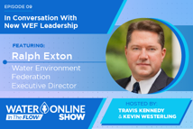 24_09_WOS_ITF_EP09-thumbnail_450x300