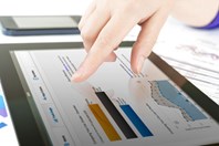 Forecasting The Top 5 Water Trends In 2016