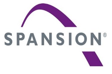 SFW077LOGO SFW077LOGO