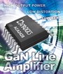 USR1016153_090450_AD_PR_GaNAmp_RGB_lo.jpg USR1016153_090450_AD_PR_GaNAmp_RGB_lo.jpg