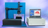PR---Microfabrication-Works.jpg PR---Microfabrication-Works.jpg