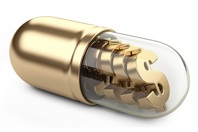 gilead sovaldi profits and healthcare costs