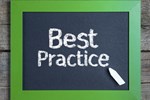 ISVs Share Lead Gen Best Practices – And Headaches Pipette Like A Pro - Best Practices For Optimal Handheld Pipetting