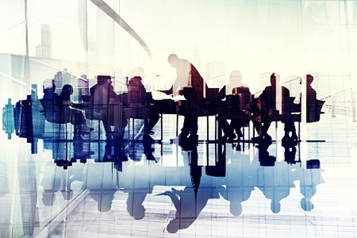 Procurement Digitization: The Key To Price Transparency And Healthcare Transformation The Transparent CDMO