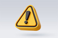 Common LT2 Compliance Mistakes (And How To Avoid Them) GettyImages-1421859468_450_300