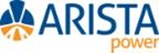 NY18505LOGO