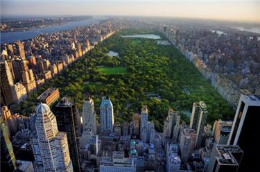 centralpark centralpark