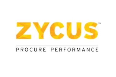 gI_91178_zycus logo big.