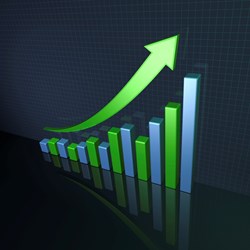 Study Shows Government IT Investments Produce Returns