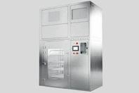 Esco- BioPass Pass Through