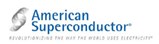 american-superconductor.jpg american-superconductor.jpg