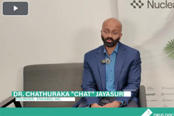 Chat_Jayasuriy
